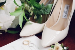 KarenHillPhotography-Craft-Wedding-0026-2