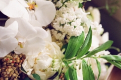KarenHillPhotography-Craft-Wedding-0029-3
