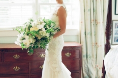 KarenHillPhotography-Craft-Wedding-0073-2