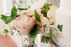 KarenHillPhotography-Craft-Wedding-0468-2