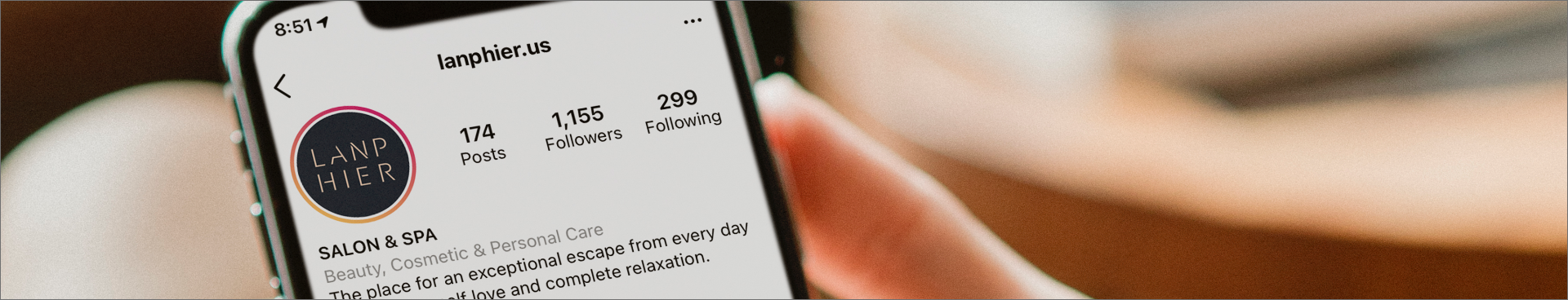 PressHeader_01